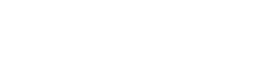 Residencial Mariah