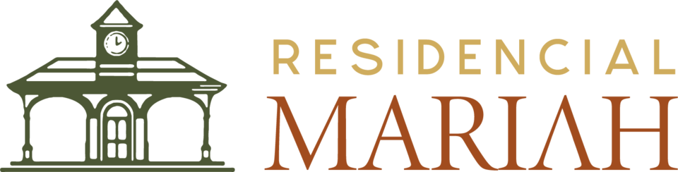 Residencial Mariah