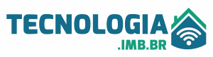 Tecnologia IMB